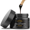 Shilajit Résine Original – Pureté Premium by BIYODE