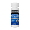 Minoxidil 5% – Solution Anti-Chute & Stimulation de la Croissance Capillaire (60 ml)